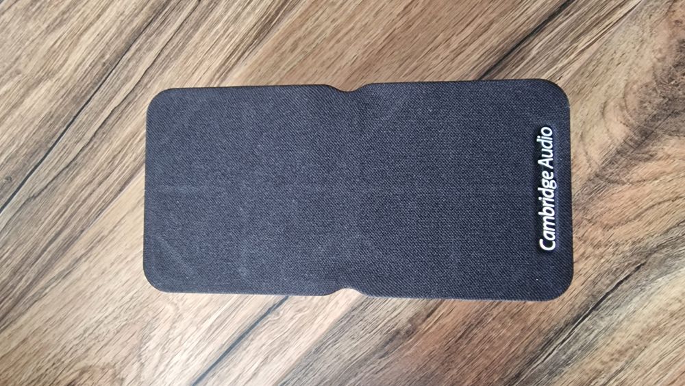 Колонки Cambridge Audio minx