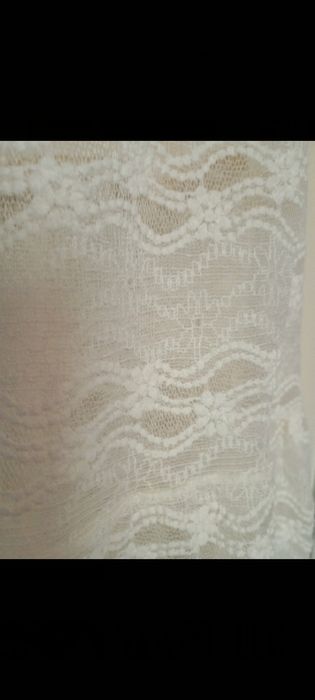 Юбка 50-52 р Only Дания