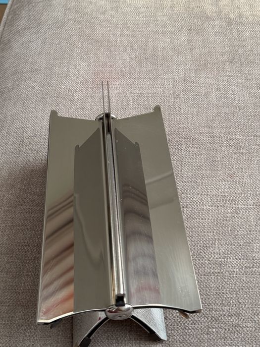 Подставка для ножей Zepter