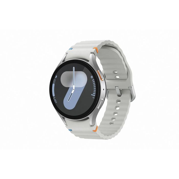 Samsung Watch 7, чисто нов