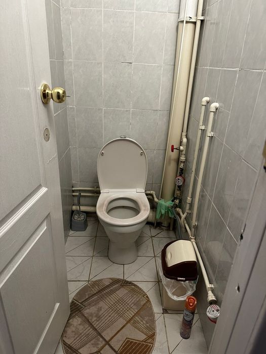 Июль- айына дейін жалға беремін