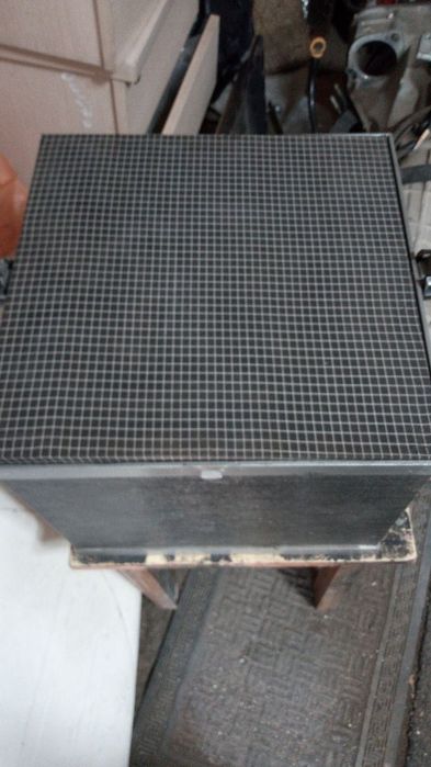 Колонки для прослушивания музыки