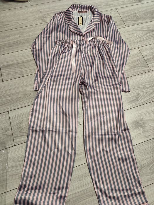 Pijama damă Victoria