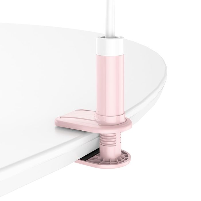 Подставка для телефона HOCO PH23