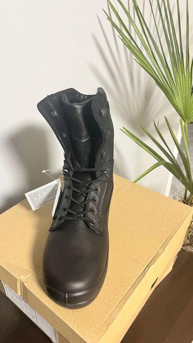 Мъжки кубинки 45 и 46 номер