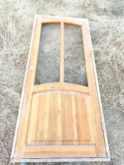 Есик сатылады буу