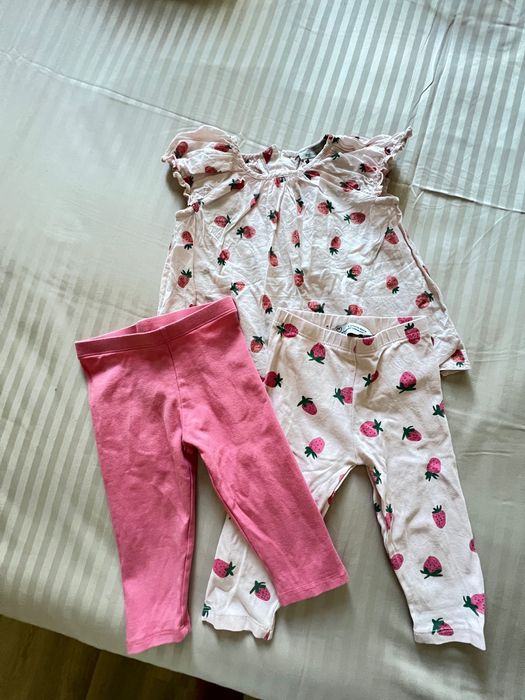 Детски дрешки 92р-р