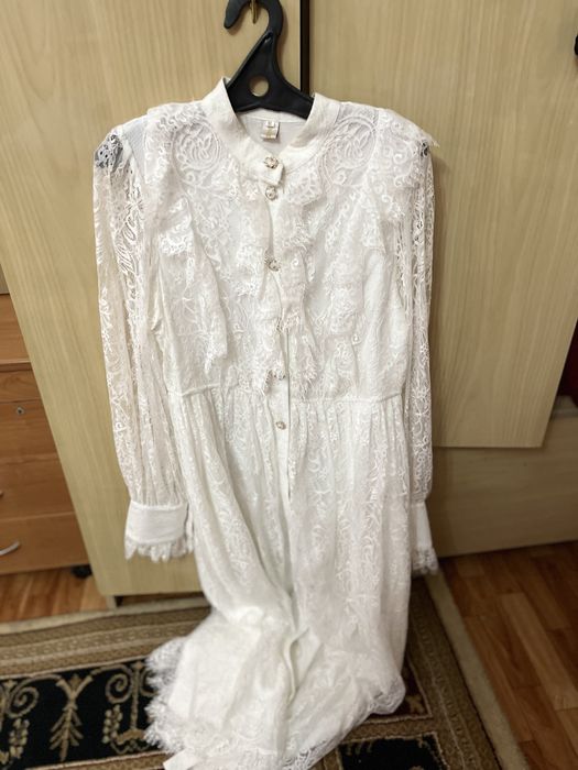 Продам платье.Очень красивое