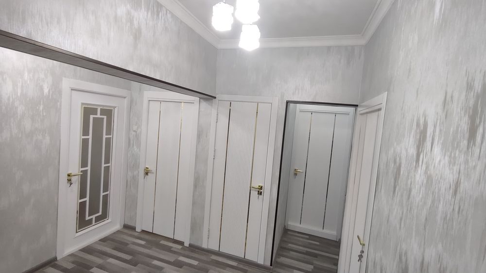 Срочно Продам квартиру без маклер