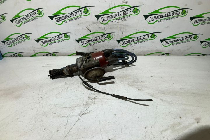 Delcou Dacia 1310 prima generatie