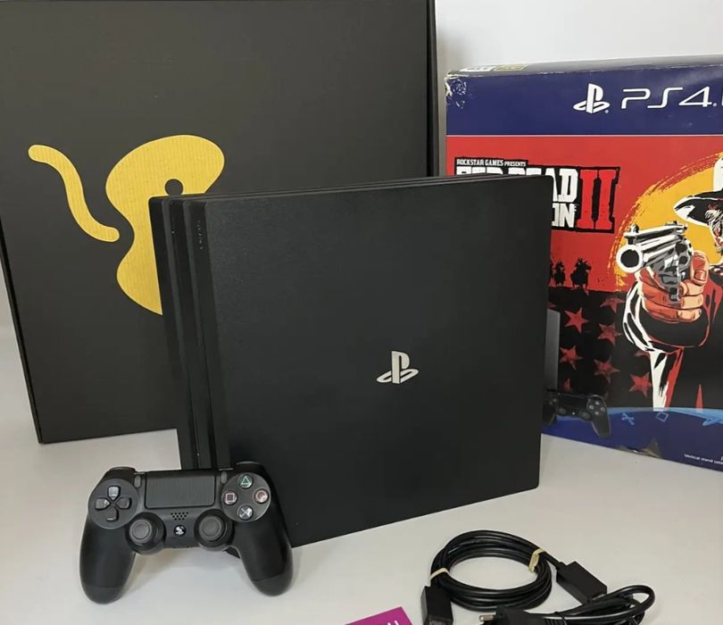 Хороший можно пользовать