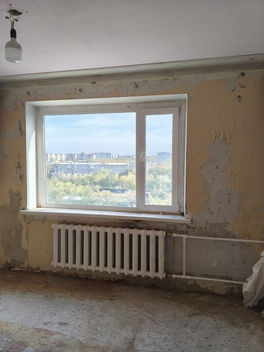 Продам пластиковые окна б/у