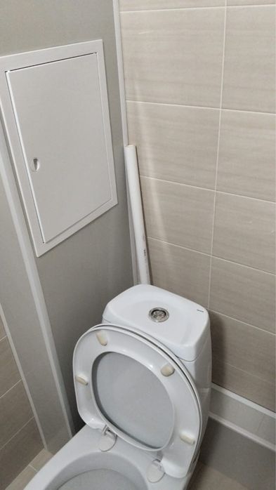 Продам двухкомнатную квартиру