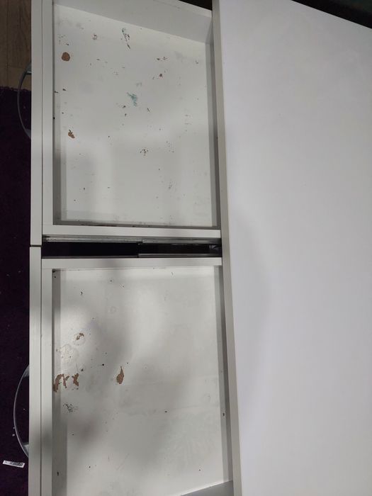 Продам письменный стол