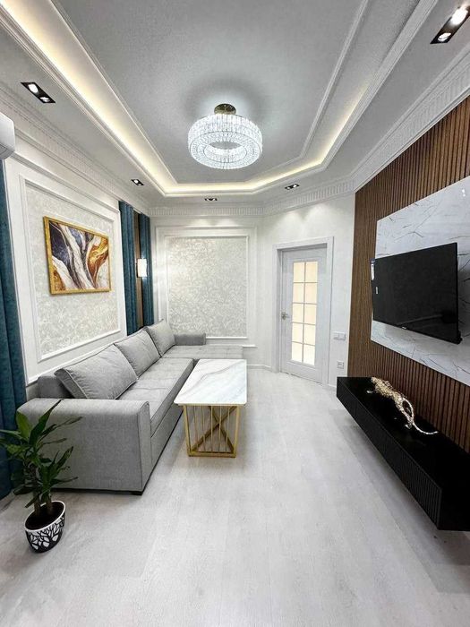 Аренда 2х ком ц-5 Минор с умным Домом звоните !!