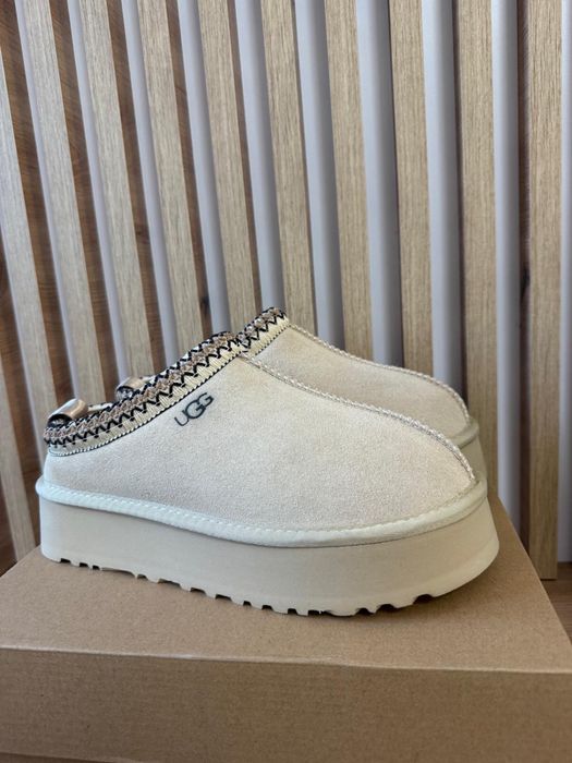 Ugg NOI diferite modele