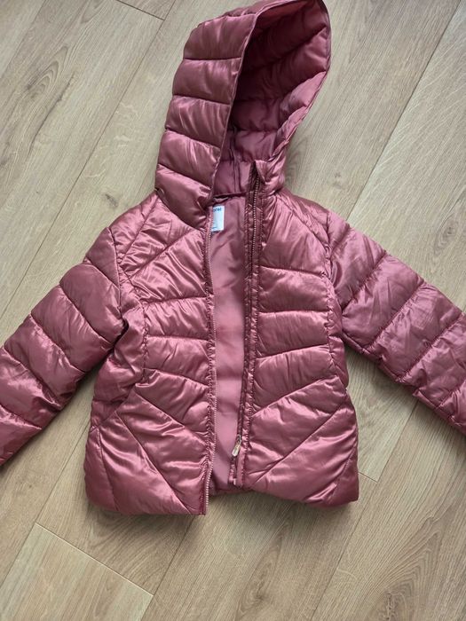 Детско яке Mayoral