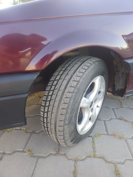 Продам пассат б3