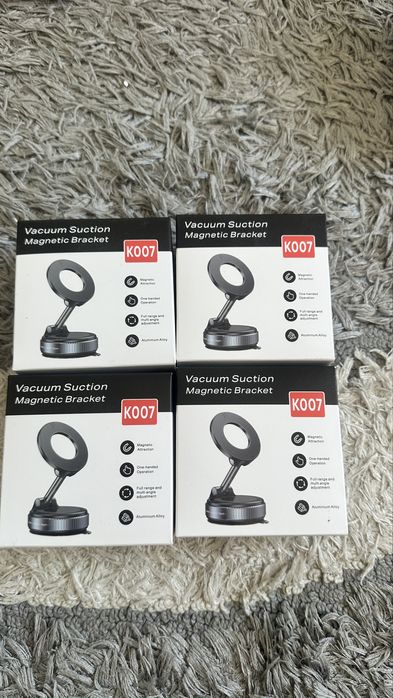 Держатель телефона