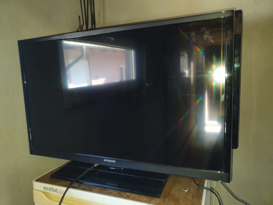 Televizoare led, functionale, diagonala 81-101,