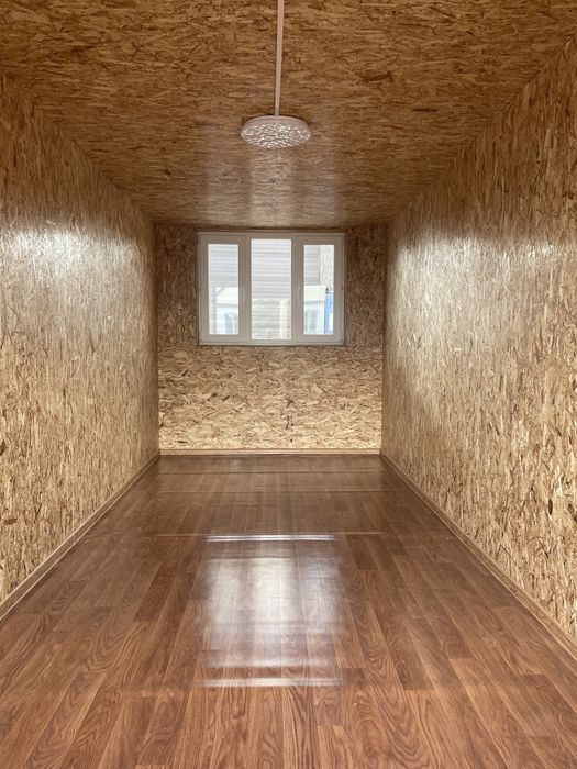 Сдам в аренду.