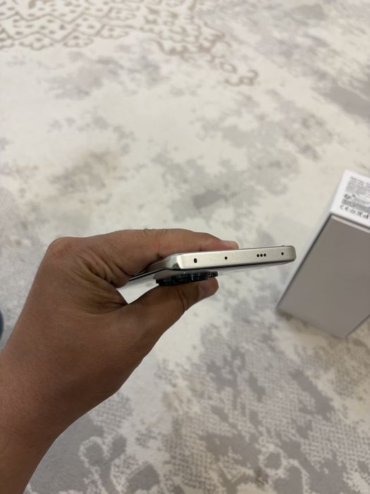 Redmi Note 13 Pro+ 5G