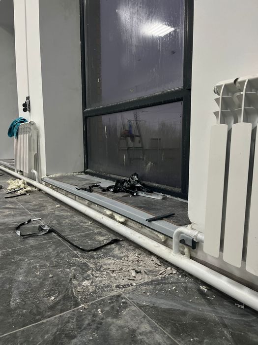 Клининг Уборка Недорого Арзан Не компания