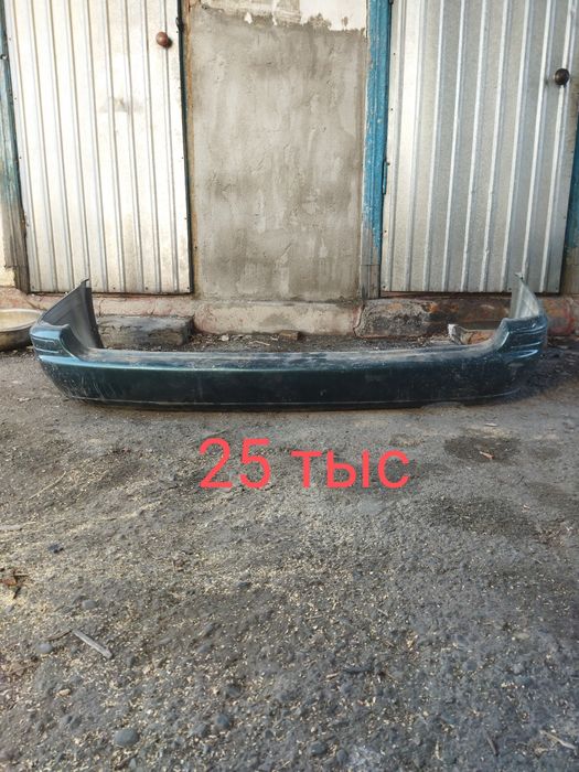 Запчасти Ниссан примера (W10) универсал