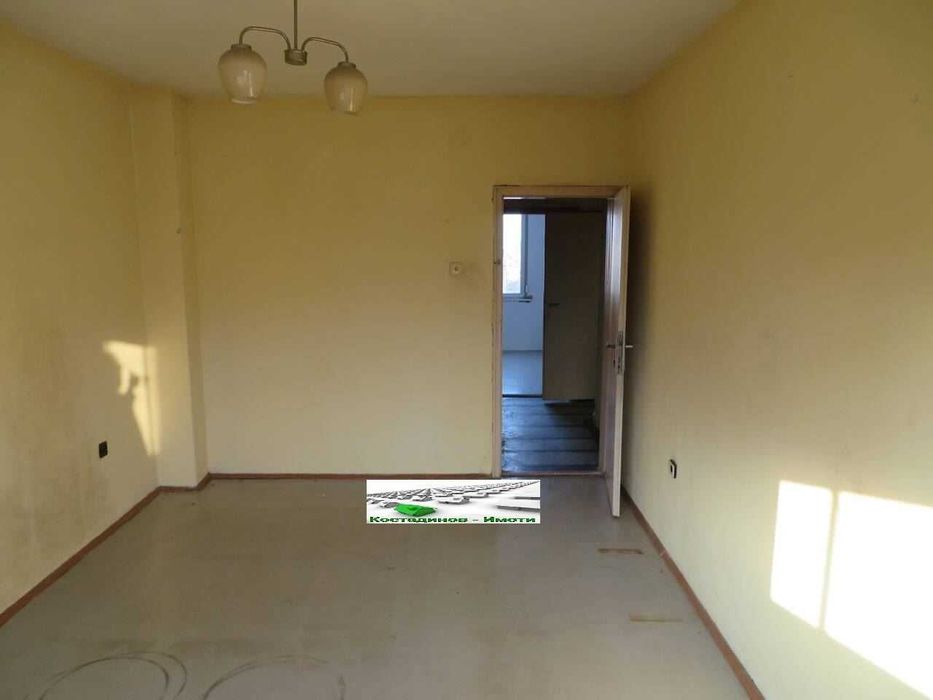 Продава се Тристаен апартамент в Пловдив, Кючук Париж - 107 кв.м за 1113 €/кв.м - Снимка #10