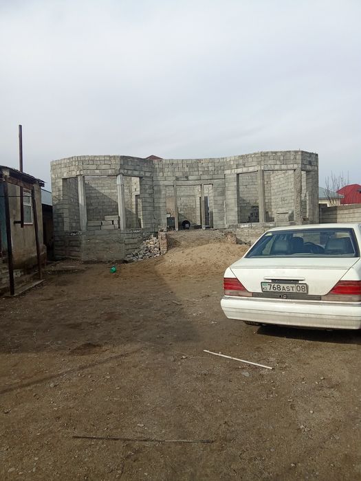 Дам продам массив араи