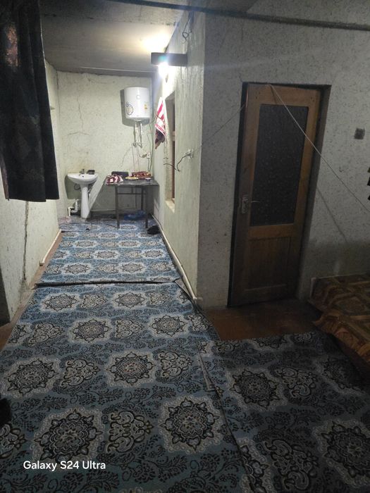 Uchastka  Sotila Jondor Sentirda