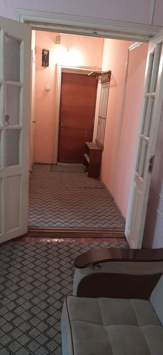 Срочно!!! Продается однокомнатная квартира