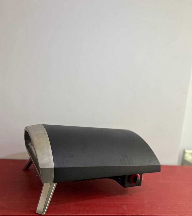 Пицца печи , пароконвектомат , конвекционная печь