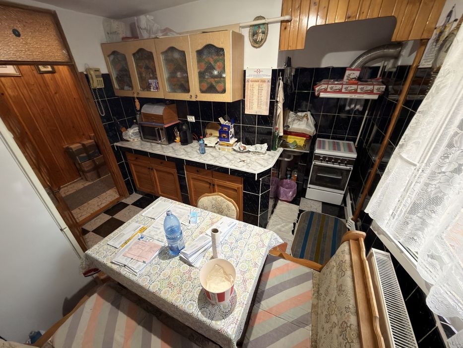 Apartament – Mizil - Vedere 4