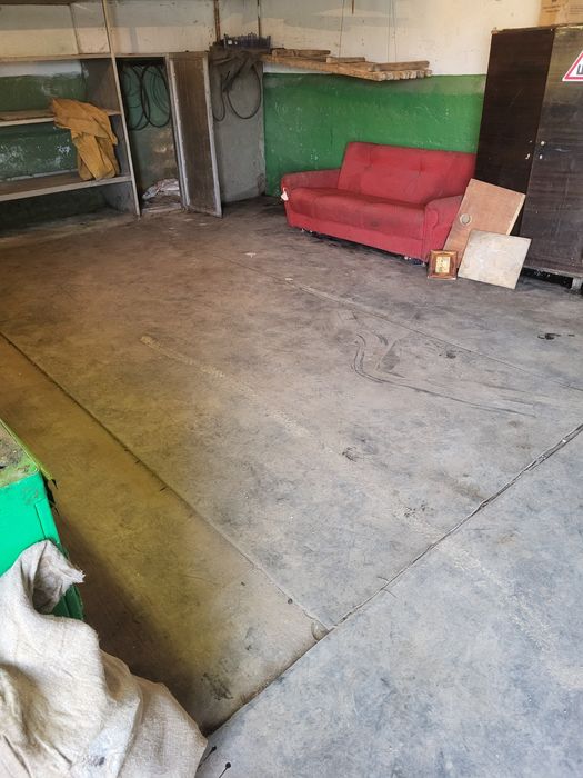 Продам ленты резиновые.