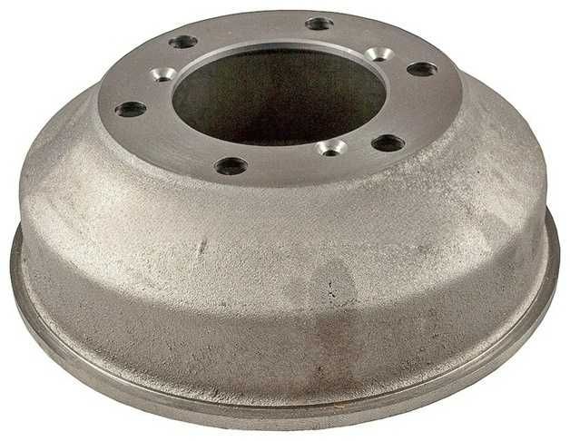 Барабан тормозной ГАЗ 3307