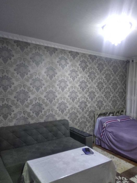 Продается 1-ком. квартира. Художников, Максим Горький. ИПОТЕКА