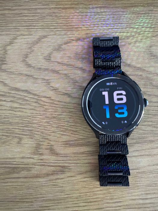 Smartwatch Xiaomi Watch 2 Pro LTE + 2 curele extra