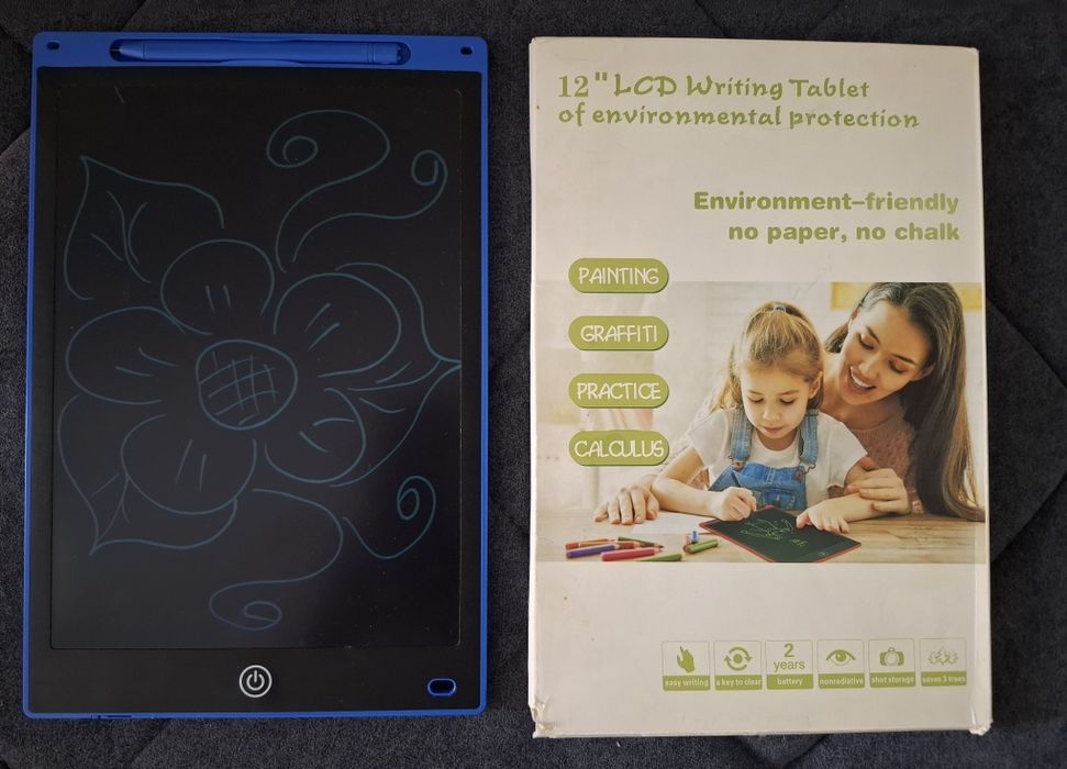 Продаются развивающие детские игрушки в идеальном состоянии и новые.