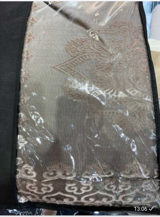 Покрывало текстиль