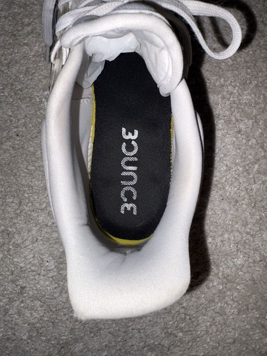 adidas bounce alergat