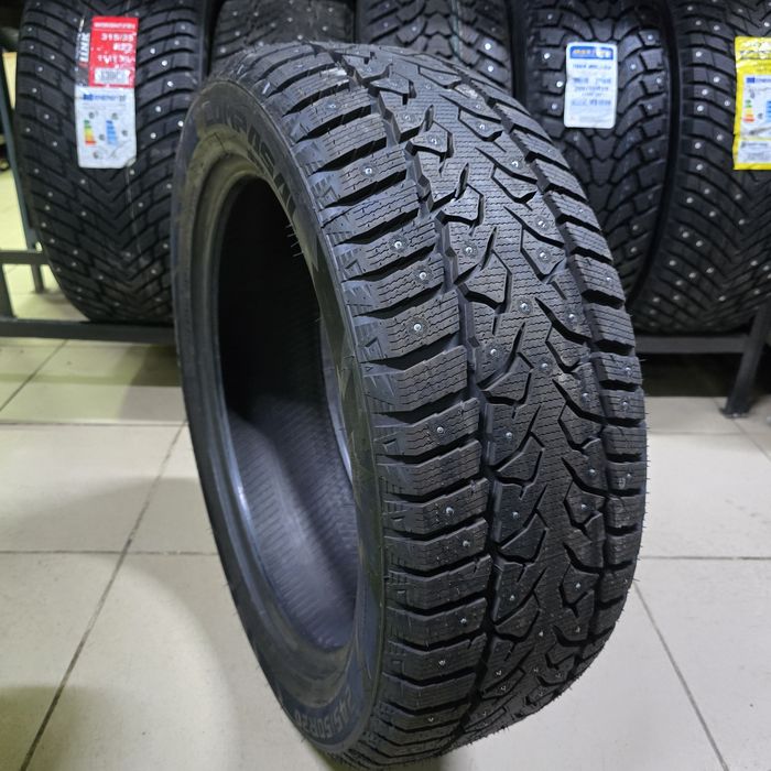 245/50r20 зимние шины шипы