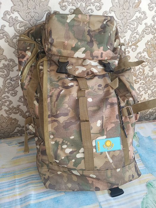 Военная дембельский форма мултикан парадка