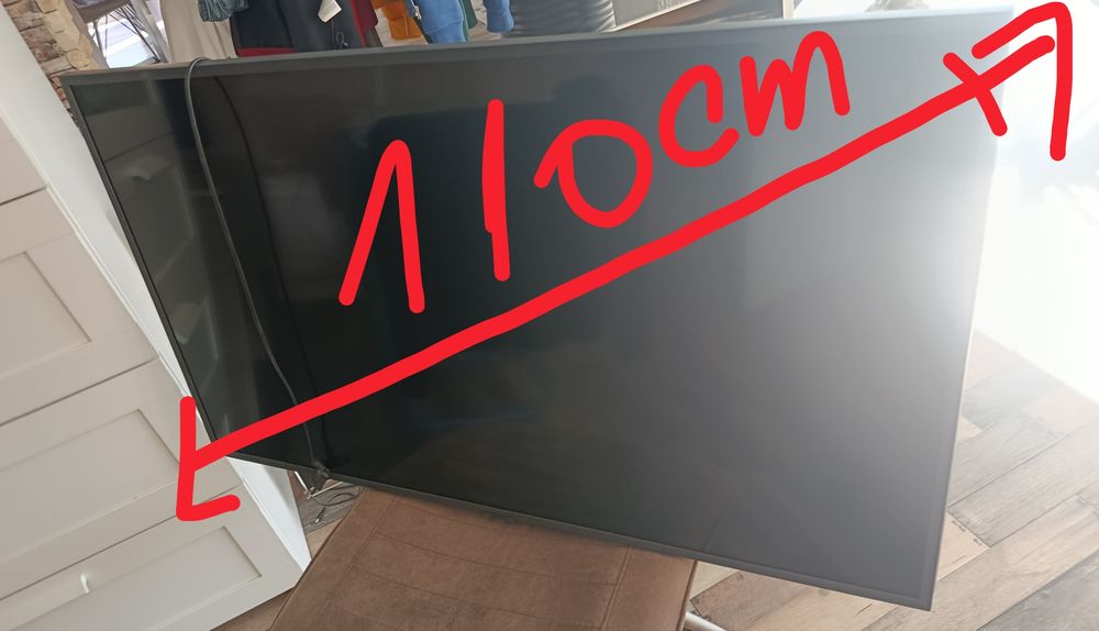 Tv Samsung de vanzare