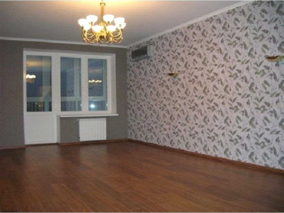 Делаю ремонт квартир и домов