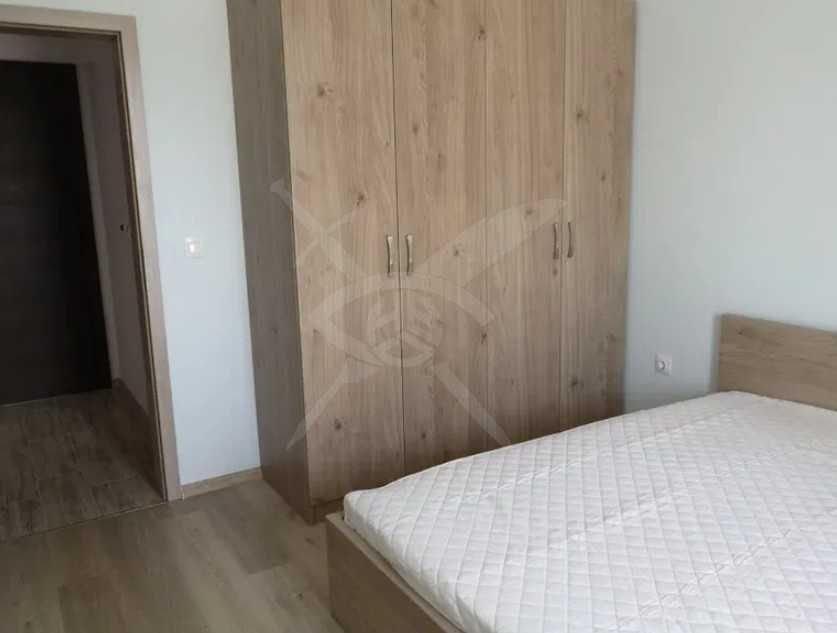 Двустаен апартамент под наем в Христо Смирненски 1923361