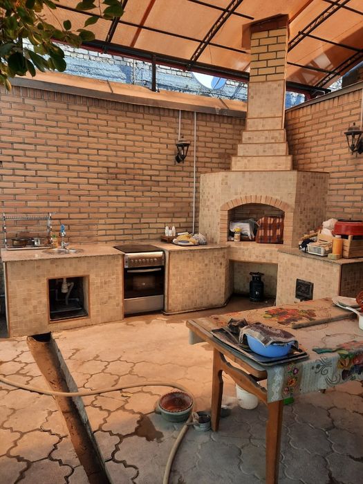 Некрасова!6,7-соток . Продажа дома срочно.