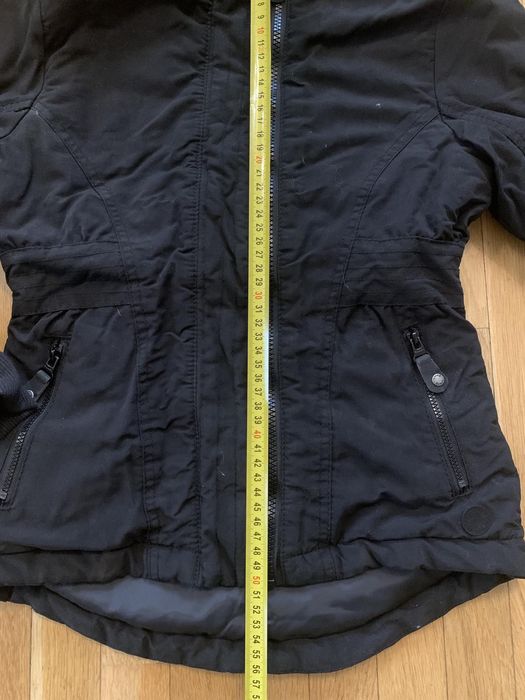 Детско яке на Bench