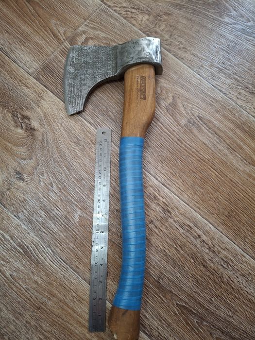 Продам Тапор  "Минск "