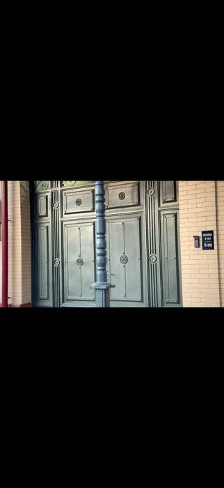 Продается дом, МОЖНО В КРЕДИТ! 3,75 соток, 600 м2, бассейн, тренажеры